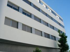 APARTAMENTO-ESTUDIO AMUEBLADO photo 0