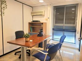 Local En venta en Castellón de la Plana-Castelló de la Plana photo 0