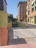 Parking En venta en Castellón de la Plana-Castelló de la Plana photo 0