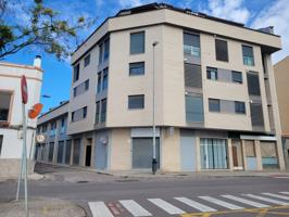 Local En venta en Castellón de la Plana-Castelló de la Plana photo 0