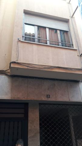 Piso En venta en Vila-real photo 0