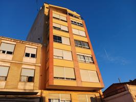 Piso En venta en Torreblanca photo 0