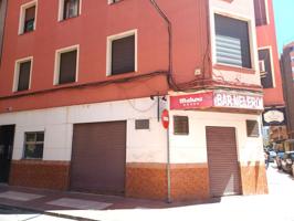 Local En venta en Castellón de la Plana-Castelló de la Plana photo 0