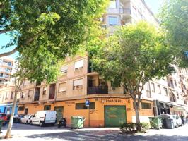 Local En venta en Castellón de la Plana-Castelló de la Plana photo 0