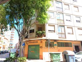 Local En venta en Castellón de la Plana-Castelló de la Plana photo 0