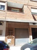 Local En venta en Castellón de la Plana-Castelló de la Plana photo 0