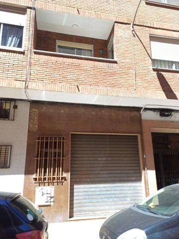 Local En venta en Castellón de la Plana-Castelló de la Plana photo 0