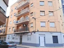 Piso En venta en Vila-real photo 0