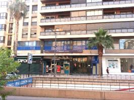 Oficina En venta en Castellón de la Plana-Castelló de la Plana photo 0