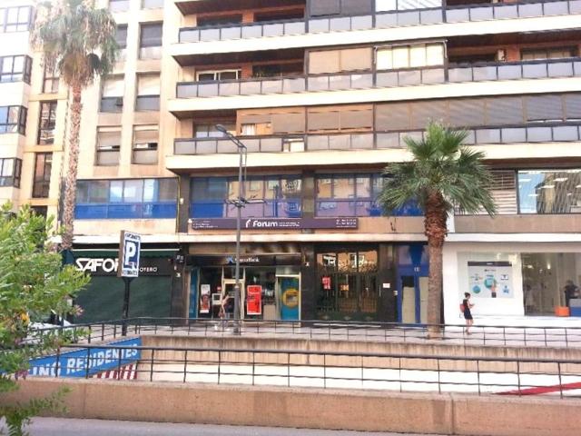Oficina En venta en Castellón de la Plana-Castelló de la Plana photo 0