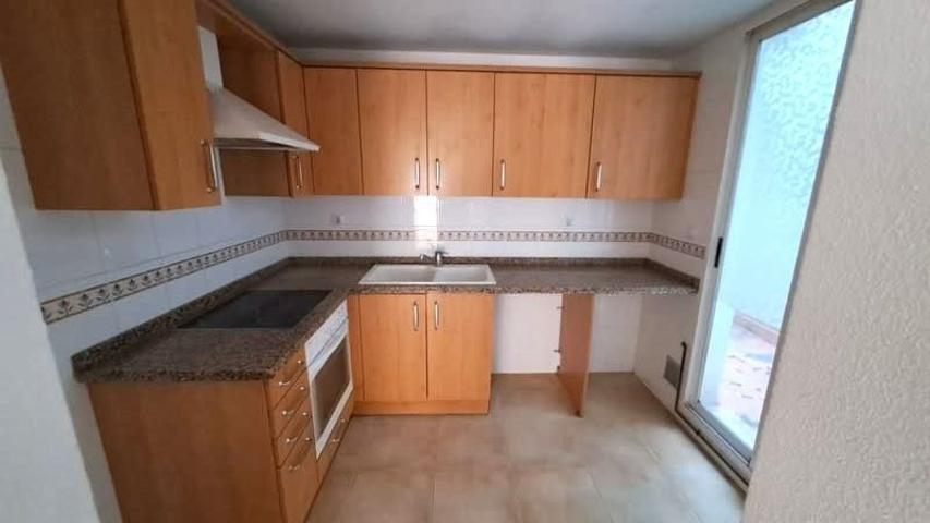 Piso En venta en Onda photo 0