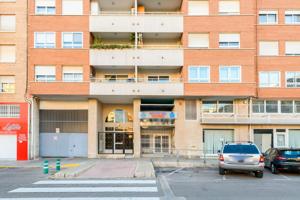 Local En venta en Castellón de la Plana-Castelló de la Plana photo 0