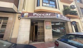 Local En venta en Castellón de la Plana-Castelló de la Plana photo 0