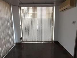 Local En venta en Castellón de la Plana-Castelló de la Plana photo 0