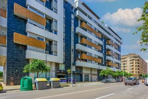 Local En venta en Castellón de la Plana-Castelló de la Plana photo 0