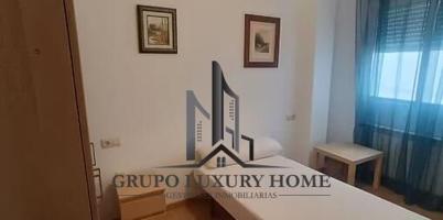 SE VENDE APARTAMENTO ZONA HOSPITAL GENERAL photo 0