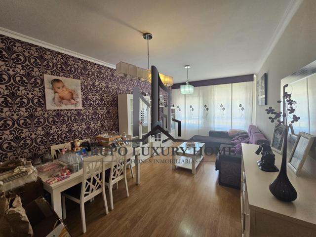 SE VENDE PISO EN CHINCHILLA DE MONTE-ARAGON photo 0