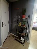 SE VENDE VIVIENDA BARRIO EL PILAR photo 0