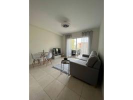 Apartamento en venta en Costa Adeje photo 0