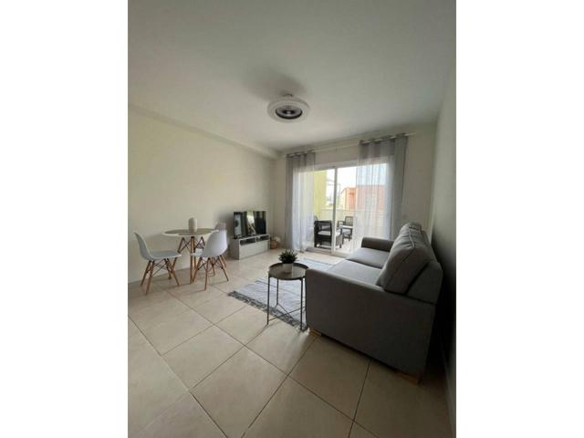 Apartamento en venta en Costa Adeje photo 0