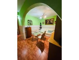 Otro En venta en San Bartolomé De Tirajana photo 0