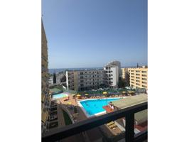 Piso En venta en San Bartolomé De Tirajana photo 0