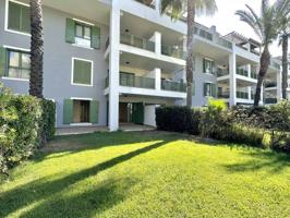 Apartamento en Puerto Deportivo de Sotogrande photo 0