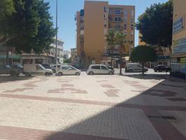 Oportunidad Local Comercial en Torremolinos photo 0