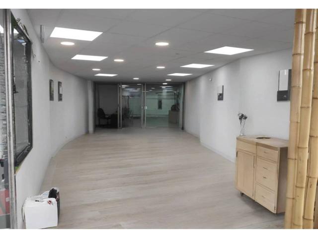 Local en el Centro de Nerja photo 0