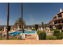 Dúplex con Vistas de Ensueño en Puebla Aida, un Rincón en Mijas Golf photo 0
