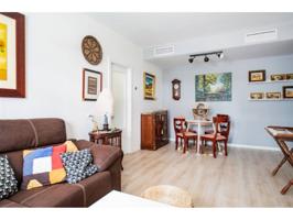 Moderno Apartamento en Los Guindos, Málaga photo 0