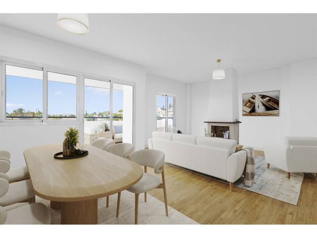 Oportunidad Moderna Villa Reformada en Mijas Costa photo 0