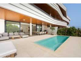 Vive el Higuerón lifestyle con todas las comodidades photo 0