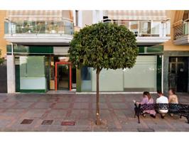 Gran Local en el Corazón de Fuengirola photo 0