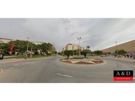 Local Comercial Estratégico Junto a Ciudad de la Justicia photo 0