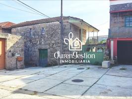 Casa rústica próxima a Ourense photo 0
