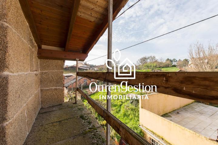 CASA EN BARBADAS OURENSE PROVINCIA photo 0