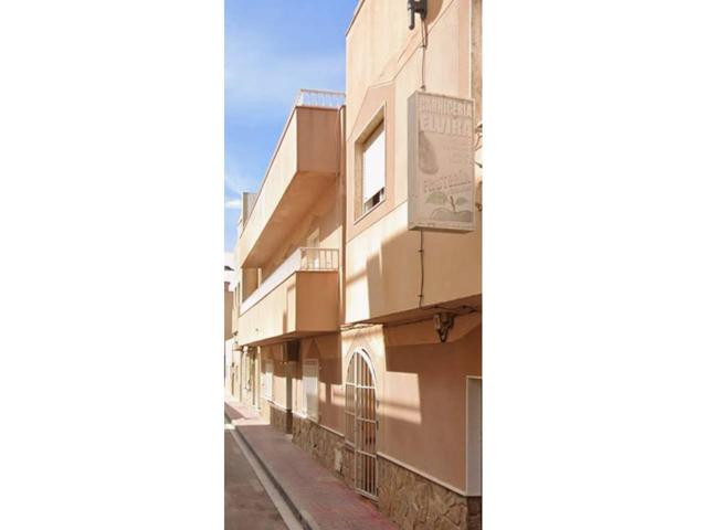 Casa de 4 dormitorios en Cabo de Gata photo 0