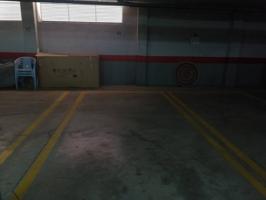 PLAZAS DE GARAJE ECONOMICAS photo 0