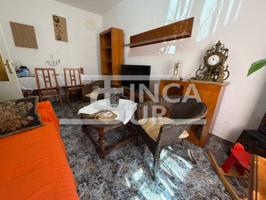 Venta de Casa en Roquetas de Mar Zona Mercadona photo 0