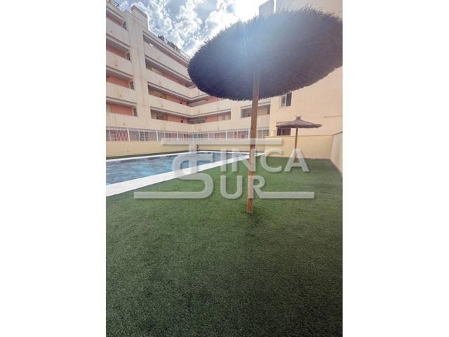 Venta de Piso en Roquetas de Mar photo 0