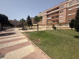 Venta de piso en Roquetas de Mar photo 0