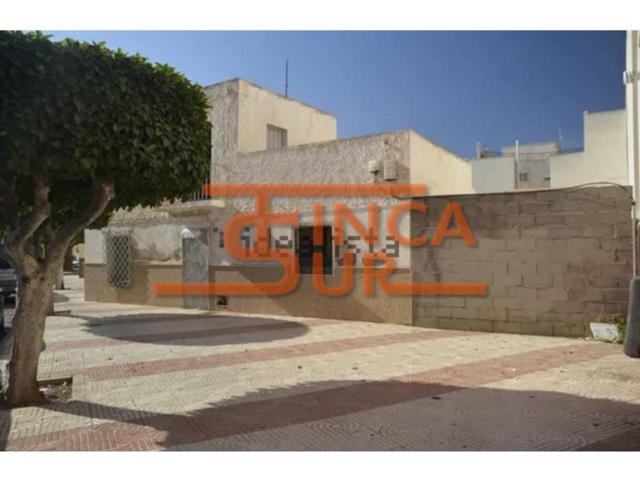 Venta de Casa en Roquetas de Mar photo 0