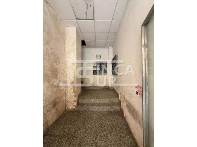 Venta de piso alquilado en Roquetas de Mar photo 0