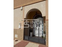 Venta de Casa Alquilada en el Solanillo photo 0