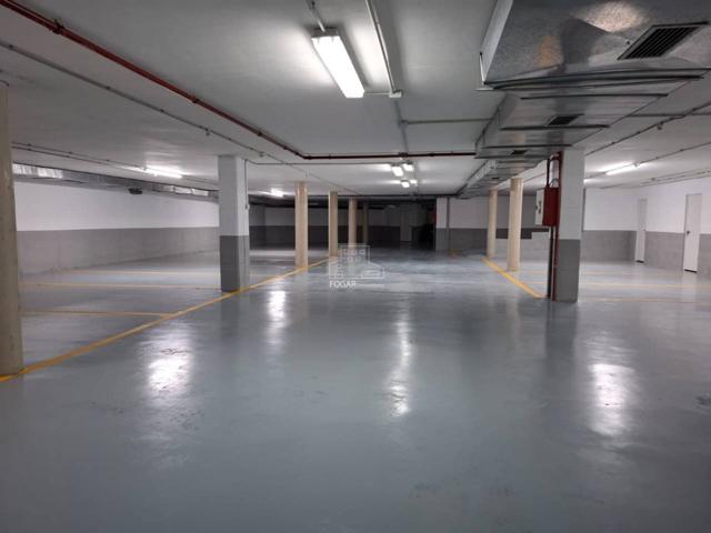 AG003 photo 0