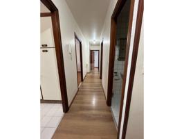 PISO EN VENTA EN VILAGARCIA DE AROUSA photo 0