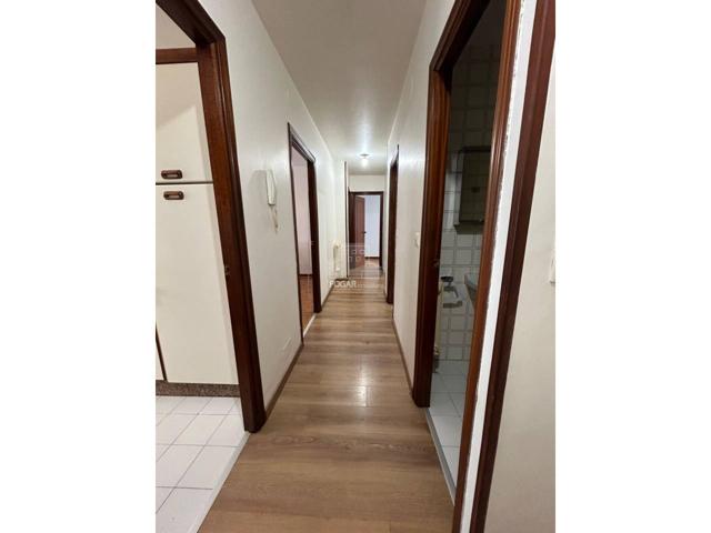PISO EN VENTA EN VILAGARCIA DE AROUSA photo 0