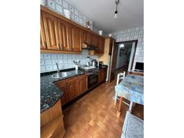 CASA EN VENTA EN VILAGARCIA DE AROUSA photo 0