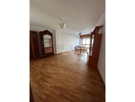 PISO EN VENTA EN VILAGARCIA DE AROUSA photo 0